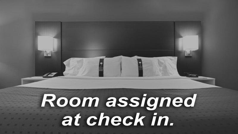 Holiday Inn Express & Suites Florence By Ihg Экстерьер фото
